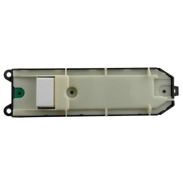 ΠΟΛΛΑΠΛΟΣ ΔΙΑΚΟΠΤΗΣ ΠΑΡΑΘΥΡΩΝ ΓΙΑ TOYOTA LAND CRUISER PRADO 2009-2017 / LAND CRUISER 2007+ 20PINS ΜΠΛΕ ΦΩΤΙΣΜΟΣ ΝΤΥ - 1 ΤΕΜ. ΠΟΛΛΑΠΛΟΣ ΔΙΑΚΟΠΤΗΣ ΠΑΡΑΘΥΡΩΝ ΓΙΑ TOYOTA LAND CRUISER PRADO 2009-2017 / LAND CRUISER 2007+ 20PINS ΜΠΛΕ ΦΩΤΙΣΜΟΣ ΝΤΥ - 1 ΤΕΜ.