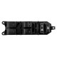 ΠΟΛΛΑΠΛΟΣ ΔΙΑΚΟΠΤΗΣ ΠΑΡΑΘΥΡΩΝ ΓΙΑ TOYOTA LAND CRUISER PRADO 2009-2017 / LANDCRUISER 2007+ 20PINS ΠΡΑΣΙΝΟΣ/ΚΙΤΡΙΝΟΣ ΦΩΤΙΣΜΟΣ ΝΤΥ - 1 ΤΕΜ. ΠΟΛΛΑΠΛΟΣ ΔΙΑΚΟΠΤΗΣ ΠΑΡΑΘΥΡΩΝ ΓΙΑ TOYOTA LAND CRUISER PRADO 2009-2017 / LANDCRUISER 2007+ 20PINS ΠΡΑΣΙΝΟΣ/ΚΙΤΡΙΝΟΣ ΦΩΤΙΣΜΟΣ ΝΤΥ - 1 ΤΕΜ.