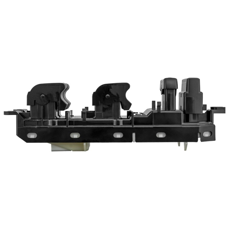ΠΟΛΛΑΠΛΟΣ ΔΙΑΚΟΠΤΗΣ ΠΑΡΑΘΥΡΩΝ ΓΙΑ TOYOTA LAND CRUISER PRADO 2009-2017 / LANDCRUISER 2007+ 20PINS ΠΡΑΣΙΝΟΣ/ΚΙΤΡΙΝΟΣ ΦΩΤΙΣΜΟΣ ΝΤΥ - 1 ΤΕΜ. ΠΟΛΛΑΠΛΟΣ ΔΙΑΚΟΠΤΗΣ ΠΑΡΑΘΥΡΩΝ ΓΙΑ TOYOTA LAND CRUISER PRADO 2009-2017 / LANDCRUISER 2007+ 20PINS ΠΡΑΣΙΝΟΣ/ΚΙΤΡΙΝΟΣ ΦΩΤΙΣΜΟΣ ΝΤΥ - 1 ΤΕΜ.
