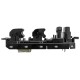 ΠΟΛΛΑΠΛΟΣ ΔΙΑΚΟΠΤΗΣ ΠΑΡΑΘΥΡΩΝ ΓΙΑ TOYOTA LAND CRUISER PRADO 2009-2017 / LANDCRUISER 2007+ 20PINS ΠΡΑΣΙΝΟΣ/ΚΙΤΡΙΝΟΣ ΦΩΤΙΣΜΟΣ ΝΤΥ - 1 ΤΕΜ. ΠΟΛΛΑΠΛΟΣ ΔΙΑΚΟΠΤΗΣ ΠΑΡΑΘΥΡΩΝ ΓΙΑ TOYOTA LAND CRUISER PRADO 2009-2017 / LANDCRUISER 2007+ 20PINS ΠΡΑΣΙΝΟΣ/ΚΙΤΡΙΝΟΣ ΦΩΤΙΣΜΟΣ ΝΤΥ - 1 ΤΕΜ.