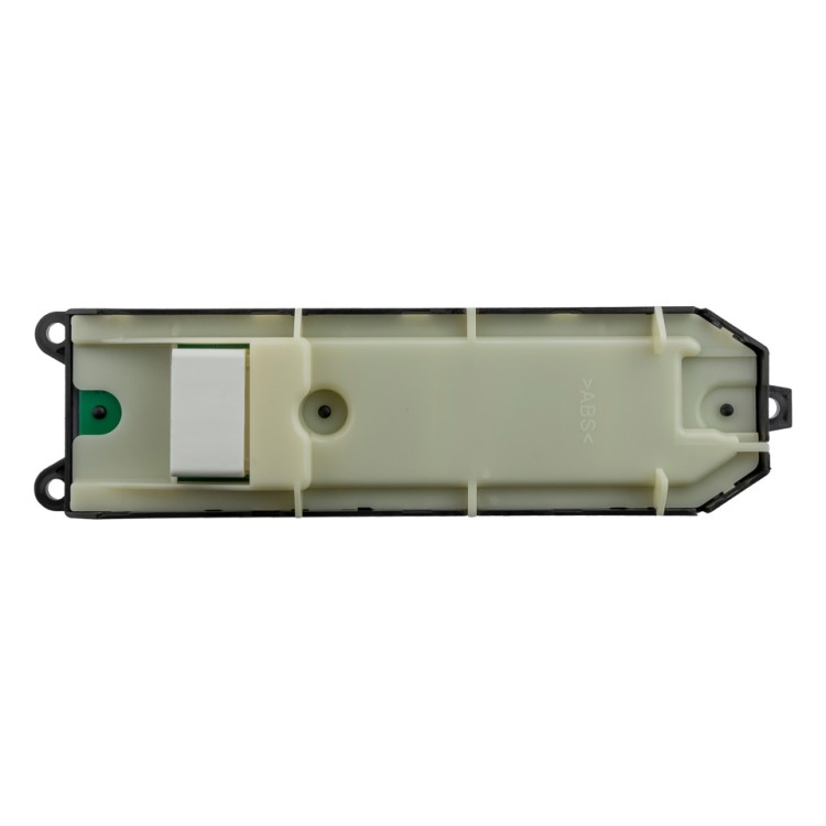 ΠΟΛΛΑΠΛΟΣ ΔΙΑΚΟΠΤΗΣ ΠΑΡΑΘΥΡΩΝ ΓΙΑ TOYOTA LAND CRUISER PRADO 2009-2017 / LANDCRUISER 2007+ 20PINS ΠΡΑΣΙΝΟΣ/ΚΙΤΡΙΝΟΣ ΦΩΤΙΣΜΟΣ ΝΤΥ - 1 ΤΕΜ. ΠΟΛΛΑΠΛΟΣ ΔΙΑΚΟΠΤΗΣ ΠΑΡΑΘΥΡΩΝ ΓΙΑ TOYOTA LAND CRUISER PRADO 2009-2017 / LANDCRUISER 2007+ 20PINS ΠΡΑΣΙΝΟΣ/ΚΙΤΡΙΝΟΣ ΦΩΤΙΣΜΟΣ ΝΤΥ - 1 ΤΕΜ.
