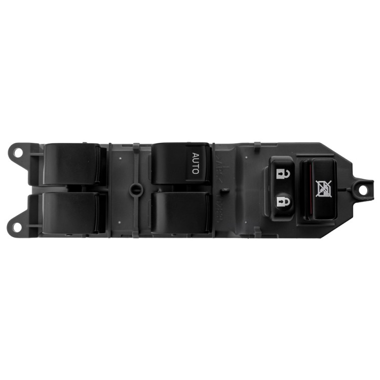 ΠΟΛΛΑΠΛΟΣ ΔΙΑΚΟΠΤΗΣ ΠΑΡΑΘΥΡΩΝ ΓΙΑ TOYOTA COROLLA 2006+ / AURIS 2006+ / RAV4 2005+ / URBAN CRUISER 2009+ orig.84820-12520 ΝΤΥ - 1 ΤΕΜ. ΠΟΛΛΑΠΛΟΣ ΔΙΑΚΟΠΤΗΣ ΠΑΡΑΘΥΡΩΝ ΓΙΑ TOYOTA COROLLA 2006+ / AURIS 2006+ / RAV4 2005+ / URBAN CRUISER 2009+ orig.84820-12520 ΝΤΥ - 1 ΤΕΜ.
