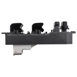 ΠΟΛΛΑΠΛΟΣ ΔΙΑΚΟΠΤΗΣ ΠΑΡΑΘΥΡΩΝ ΓΙΑ TOYOTA COROLLA 2006+ / AURIS 2006+ / RAV4 2005+ / URBAN CRUISER 2009+ orig.84820-12520 ΝΤΥ - 1 ΤΕΜ. ΠΟΛΛΑΠΛΟΣ ΔΙΑΚΟΠΤΗΣ ΠΑΡΑΘΥΡΩΝ ΓΙΑ TOYOTA COROLLA 2006+ / AURIS 2006+ / RAV4 2005+ / URBAN CRUISER 2009+ orig.84820-12520 ΝΤΥ - 1 ΤΕΜ.