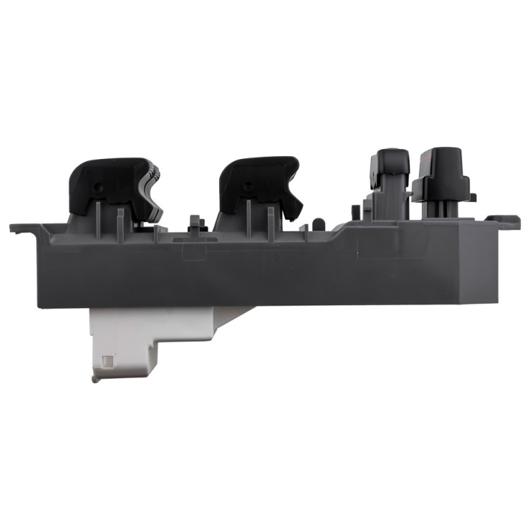 ΠΟΛΛΑΠΛΟΣ ΔΙΑΚΟΠΤΗΣ ΠΑΡΑΘΥΡΩΝ ΓΙΑ TOYOTA COROLLA 2006+ / AURIS 2006+ / RAV4 2005+ / URBAN CRUISER 2009+ orig.84820-12520 ΝΤΥ - 1 ΤΕΜ. ΠΟΛΛΑΠΛΟΣ ΔΙΑΚΟΠΤΗΣ ΠΑΡΑΘΥΡΩΝ ΓΙΑ TOYOTA COROLLA 2006+ / AURIS 2006+ / RAV4 2005+ / URBAN CRUISER 2009+ orig.84820-12520 ΝΤΥ - 1 ΤΕΜ.
