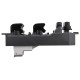 ΠΟΛΛΑΠΛΟΣ ΔΙΑΚΟΠΤΗΣ ΠΑΡΑΘΥΡΩΝ ΓΙΑ TOYOTA COROLLA 2006+ / AURIS 2006+ / RAV4 2005+ / URBAN CRUISER 2009+ orig.84820-12520 ΝΤΥ - 1 ΤΕΜ. ΠΟΛΛΑΠΛΟΣ ΔΙΑΚΟΠΤΗΣ ΠΑΡΑΘΥΡΩΝ ΓΙΑ TOYOTA COROLLA 2006+ / AURIS 2006+ / RAV4 2005+ / URBAN CRUISER 2009+ orig.84820-12520 ΝΤΥ - 1 ΤΕΜ.