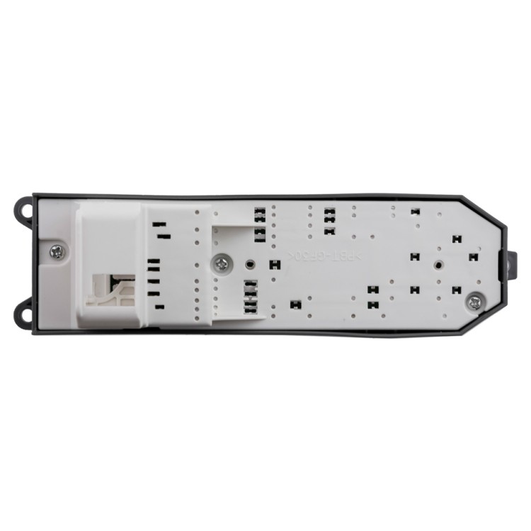 ΠΟΛΛΑΠΛΟΣ ΔΙΑΚΟΠΤΗΣ ΠΑΡΑΘΥΡΩΝ ΓΙΑ TOYOTA COROLLA 2006+ / AURIS 2006+ / RAV4 2005+ / URBAN CRUISER 2009+ orig.84820-12520 ΝΤΥ - 1 ΤΕΜ. ΠΟΛΛΑΠΛΟΣ ΔΙΑΚΟΠΤΗΣ ΠΑΡΑΘΥΡΩΝ ΓΙΑ TOYOTA COROLLA 2006+ / AURIS 2006+ / RAV4 2005+ / URBAN CRUISER 2009+ orig.84820-12520 ΝΤΥ - 1 ΤΕΜ.