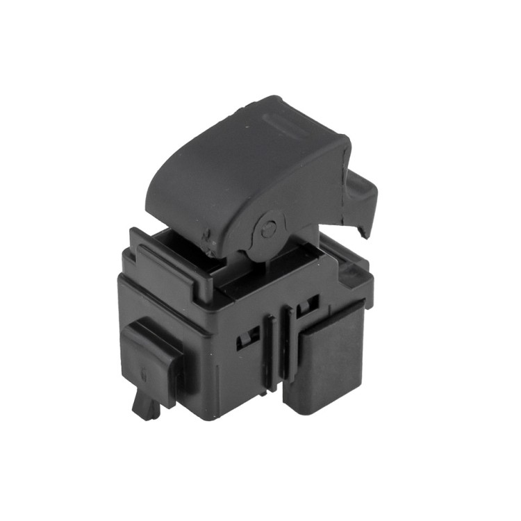 ΜΟΝΟΣ ΔΙΑΚΟΠΤΗΣ ΠΑΡΑΘΥΡΩΝ ΓΙΑ TOYOTA HILUX 2005+ 5PINS orig.84810-0K010 ΝΤΥ - 1 ΤΕΜ. ΜΟΝΟΣ ΔΙΑΚΟΠΤΗΣ ΠΑΡΑΘΥΡΩΝ ΓΙΑ TOYOTA HILUX 2005+ 5PINS orig.84810-0K010 ΝΤΥ - 1 ΤΕΜ.