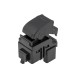ΜΟΝΟΣ ΔΙΑΚΟΠΤΗΣ ΠΑΡΑΘΥΡΩΝ ΓΙΑ TOYOTA HILUX 2005+ 5PINS orig.84810-0K010 ΝΤΥ - 1 ΤΕΜ. ΜΟΝΟΣ ΔΙΑΚΟΠΤΗΣ ΠΑΡΑΘΥΡΩΝ ΓΙΑ TOYOTA HILUX 2005+ 5PINS orig.84810-0K010 ΝΤΥ - 1 ΤΕΜ.