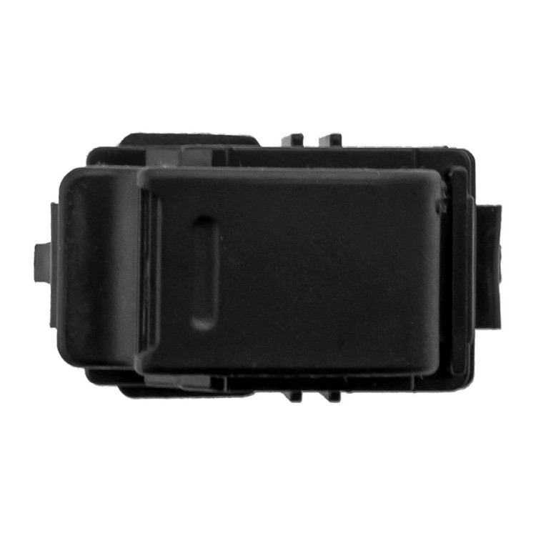 ΜΟΝΟΣ ΔΙΑΚΟΠΤΗΣ ΠΑΡΑΘΥΡΩΝ ΓΙΑ TOYOTA HILUX 2005+ 5PINS orig.84810-0K010 ΝΤΥ - 1 ΤΕΜ. ΜΟΝΟΣ ΔΙΑΚΟΠΤΗΣ ΠΑΡΑΘΥΡΩΝ ΓΙΑ TOYOTA HILUX 2005+ 5PINS orig.84810-0K010 ΝΤΥ - 1 ΤΕΜ.
