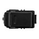 ΜΟΝΟΣ ΔΙΑΚΟΠΤΗΣ ΠΑΡΑΘΥΡΩΝ ΓΙΑ TOYOTA HILUX 2005+ 5PINS orig.84810-0K010 ΝΤΥ - 1 ΤΕΜ. ΜΟΝΟΣ ΔΙΑΚΟΠΤΗΣ ΠΑΡΑΘΥΡΩΝ ΓΙΑ TOYOTA HILUX 2005+ 5PINS orig.84810-0K010 ΝΤΥ - 1 ΤΕΜ.