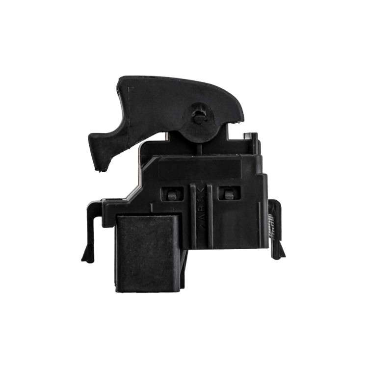 ΜΟΝΟΣ ΔΙΑΚΟΠΤΗΣ ΠΑΡΑΘΥΡΩΝ ΓΙΑ TOYOTA HILUX 2005+ 5PINS orig.84810-0K010 ΝΤΥ - 1 ΤΕΜ. ΜΟΝΟΣ ΔΙΑΚΟΠΤΗΣ ΠΑΡΑΘΥΡΩΝ ΓΙΑ TOYOTA HILUX 2005+ 5PINS orig.84810-0K010 ΝΤΥ - 1 ΤΕΜ.