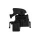 ΜΟΝΟΣ ΔΙΑΚΟΠΤΗΣ ΠΑΡΑΘΥΡΩΝ ΓΙΑ TOYOTA HILUX 2005+ 5PINS orig.84810-0K010 ΝΤΥ - 1 ΤΕΜ. ΜΟΝΟΣ ΔΙΑΚΟΠΤΗΣ ΠΑΡΑΘΥΡΩΝ ΓΙΑ TOYOTA HILUX 2005+ 5PINS orig.84810-0K010 ΝΤΥ - 1 ΤΕΜ.