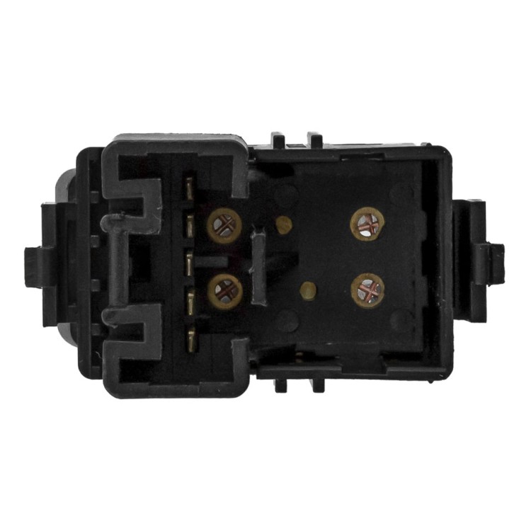 ΜΟΝΟΣ ΔΙΑΚΟΠΤΗΣ ΠΑΡΑΘΥΡΩΝ ΓΙΑ TOYOTA HILUX 2005+ 5PINS orig.84810-0K010 ΝΤΥ - 1 ΤΕΜ. ΜΟΝΟΣ ΔΙΑΚΟΠΤΗΣ ΠΑΡΑΘΥΡΩΝ ΓΙΑ TOYOTA HILUX 2005+ 5PINS orig.84810-0K010 ΝΤΥ - 1 ΤΕΜ.