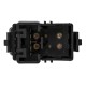ΜΟΝΟΣ ΔΙΑΚΟΠΤΗΣ ΠΑΡΑΘΥΡΩΝ ΓΙΑ TOYOTA HILUX 2005+ 5PINS orig.84810-0K010 ΝΤΥ - 1 ΤΕΜ. ΜΟΝΟΣ ΔΙΑΚΟΠΤΗΣ ΠΑΡΑΘΥΡΩΝ ΓΙΑ TOYOTA HILUX 2005+ 5PINS orig.84810-0K010 ΝΤΥ - 1 ΤΕΜ.