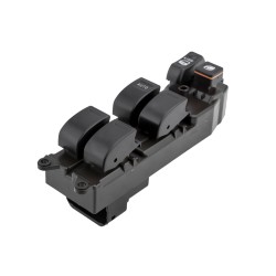 ΠΟΛΛΑΠΛΟΣ ΔΙΑΚΟΠΤΗΣ ΠΑΡΑΘΥΡΩΝ ΓΙΑ TOYOTA HILUX 2005+ 14PINS orig.84820-0K021 ΝΤΥ - 1 ΤΕΜ.