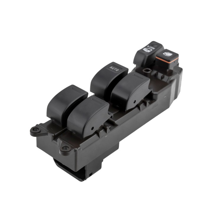 ΠΟΛΛΑΠΛΟΣ ΔΙΑΚΟΠΤΗΣ ΠΑΡΑΘΥΡΩΝ ΓΙΑ TOYOTA HILUX 2005+ 14PINS orig.84820-0K021 ΝΤΥ - 1 ΤΕΜ. ΠΟΛΛΑΠΛΟΣ ΔΙΑΚΟΠΤΗΣ ΠΑΡΑΘΥΡΩΝ ΓΙΑ TOYOTA HILUX 2005+ 14PINS orig.84820-0K021 ΝΤΥ - 1 ΤΕΜ.