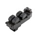 ΠΟΛΛΑΠΛΟΣ ΔΙΑΚΟΠΤΗΣ ΠΑΡΑΘΥΡΩΝ ΓΙΑ TOYOTA HILUX 2005+ 14PINS orig.84820-0K021 ΝΤΥ - 1 ΤΕΜ. ΠΟΛΛΑΠΛΟΣ ΔΙΑΚΟΠΤΗΣ ΠΑΡΑΘΥΡΩΝ ΓΙΑ TOYOTA HILUX 2005+ 14PINS orig.84820-0K021 ΝΤΥ - 1 ΤΕΜ.