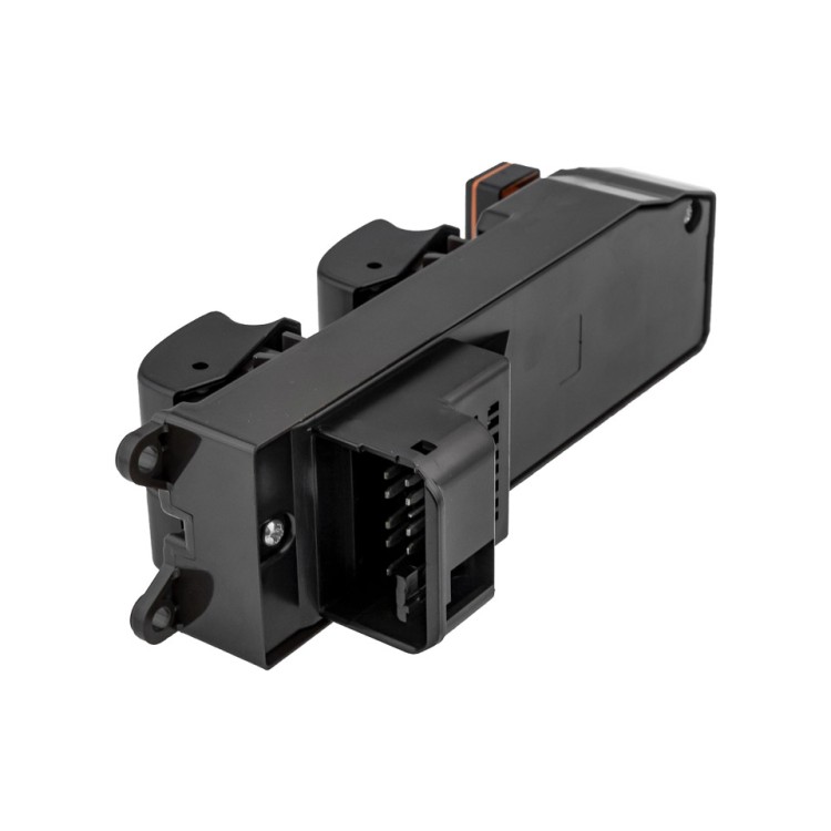 ΠΟΛΛΑΠΛΟΣ ΔΙΑΚΟΠΤΗΣ ΠΑΡΑΘΥΡΩΝ ΓΙΑ TOYOTA HILUX 2005+ 14PINS orig.84820-0K021 ΝΤΥ - 1 ΤΕΜ. ΠΟΛΛΑΠΛΟΣ ΔΙΑΚΟΠΤΗΣ ΠΑΡΑΘΥΡΩΝ ΓΙΑ TOYOTA HILUX 2005+ 14PINS orig.84820-0K021 ΝΤΥ - 1 ΤΕΜ.