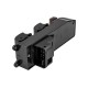 ΠΟΛΛΑΠΛΟΣ ΔΙΑΚΟΠΤΗΣ ΠΑΡΑΘΥΡΩΝ ΓΙΑ TOYOTA HILUX 2005+ 14PINS orig.84820-0K021 ΝΤΥ - 1 ΤΕΜ. ΠΟΛΛΑΠΛΟΣ ΔΙΑΚΟΠΤΗΣ ΠΑΡΑΘΥΡΩΝ ΓΙΑ TOYOTA HILUX 2005+ 14PINS orig.84820-0K021 ΝΤΥ - 1 ΤΕΜ.