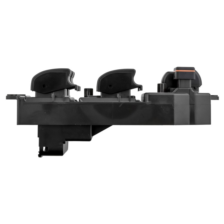 ΠΟΛΛΑΠΛΟΣ ΔΙΑΚΟΠΤΗΣ ΠΑΡΑΘΥΡΩΝ ΓΙΑ TOYOTA HILUX 2005+ 14PINS orig.84820-0K021 ΝΤΥ - 1 ΤΕΜ. ΠΟΛΛΑΠΛΟΣ ΔΙΑΚΟΠΤΗΣ ΠΑΡΑΘΥΡΩΝ ΓΙΑ TOYOTA HILUX 2005+ 14PINS orig.84820-0K021 ΝΤΥ - 1 ΤΕΜ.
