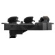 ΠΟΛΛΑΠΛΟΣ ΔΙΑΚΟΠΤΗΣ ΠΑΡΑΘΥΡΩΝ ΓΙΑ TOYOTA HILUX 2005+ 14PINS orig.84820-0K021 ΝΤΥ - 1 ΤΕΜ. ΠΟΛΛΑΠΛΟΣ ΔΙΑΚΟΠΤΗΣ ΠΑΡΑΘΥΡΩΝ ΓΙΑ TOYOTA HILUX 2005+ 14PINS orig.84820-0K021 ΝΤΥ - 1 ΤΕΜ.