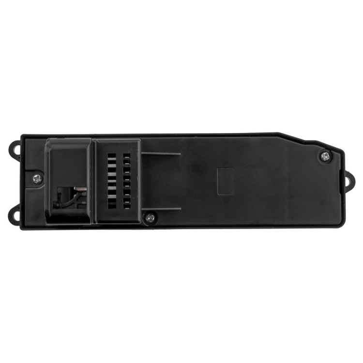 ΠΟΛΛΑΠΛΟΣ ΔΙΑΚΟΠΤΗΣ ΠΑΡΑΘΥΡΩΝ ΓΙΑ TOYOTA HILUX 2005+ 14PINS orig.84820-0K021 ΝΤΥ - 1 ΤΕΜ. ΠΟΛΛΑΠΛΟΣ ΔΙΑΚΟΠΤΗΣ ΠΑΡΑΘΥΡΩΝ ΓΙΑ TOYOTA HILUX 2005+ 14PINS orig.84820-0K021 ΝΤΥ - 1 ΤΕΜ.