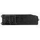 ΠΟΛΛΑΠΛΟΣ ΔΙΑΚΟΠΤΗΣ ΠΑΡΑΘΥΡΩΝ ΓΙΑ TOYOTA HILUX 2005+ 14PINS orig.84820-0K021 ΝΤΥ - 1 ΤΕΜ. ΠΟΛΛΑΠΛΟΣ ΔΙΑΚΟΠΤΗΣ ΠΑΡΑΘΥΡΩΝ ΓΙΑ TOYOTA HILUX 2005+ 14PINS orig.84820-0K021 ΝΤΥ - 1 ΤΕΜ.