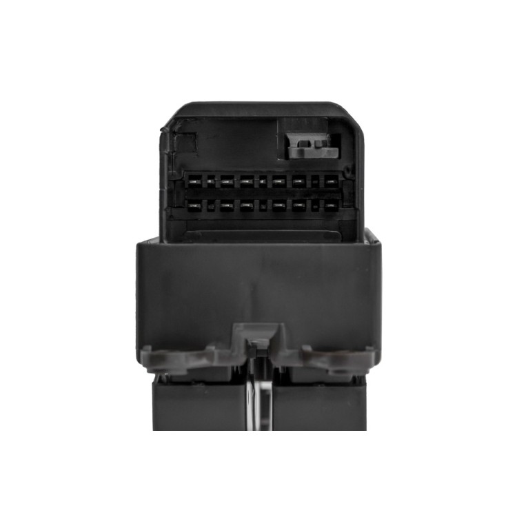 ΠΟΛΛΑΠΛΟΣ ΔΙΑΚΟΠΤΗΣ ΠΑΡΑΘΥΡΩΝ ΓΙΑ TOYOTA HILUX 2005+ 14PINS orig.84820-0K021 ΝΤΥ - 1 ΤΕΜ. ΠΟΛΛΑΠΛΟΣ ΔΙΑΚΟΠΤΗΣ ΠΑΡΑΘΥΡΩΝ ΓΙΑ TOYOTA HILUX 2005+ 14PINS orig.84820-0K021 ΝΤΥ - 1 ΤΕΜ.