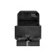 ΠΟΛΛΑΠΛΟΣ ΔΙΑΚΟΠΤΗΣ ΠΑΡΑΘΥΡΩΝ ΓΙΑ TOYOTA HILUX 2005+ 14PINS orig.84820-0K021 ΝΤΥ - 1 ΤΕΜ. ΠΟΛΛΑΠΛΟΣ ΔΙΑΚΟΠΤΗΣ ΠΑΡΑΘΥΡΩΝ ΓΙΑ TOYOTA HILUX 2005+ 14PINS orig.84820-0K021 ΝΤΥ - 1 ΤΕΜ.