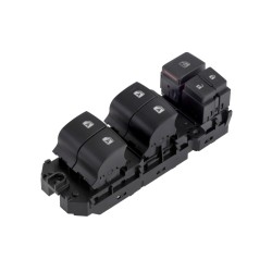 ΠΟΛΛΑΠΛΟΣ ΔΙΑΚΟΠΤΗΣ ΠΑΡΑΘΥΡΩΝ ΓΙΑ TOYOTA CAMRY 2017+ orig.84040-33170 ΝΤΥ - 1 ΤΕΜ.