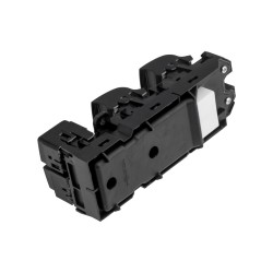 ΠΟΛΛΑΠΛΟΣ ΔΙΑΚΟΠΤΗΣ ΠΑΡΑΘΥΡΩΝ ΓΙΑ TOYOTA CAMRY 2017+ orig.84040-33170 ΝΤΥ - 1 ΤΕΜ. ΠΟΛΛΑΠΛΟΣ ΔΙΑΚΟΠΤΗΣ ΠΑΡΑΘΥΡΩΝ ΓΙΑ TOYOTA CAMRY 2017+ orig.84040-33170 ΝΤΥ - 1 ΤΕΜ.