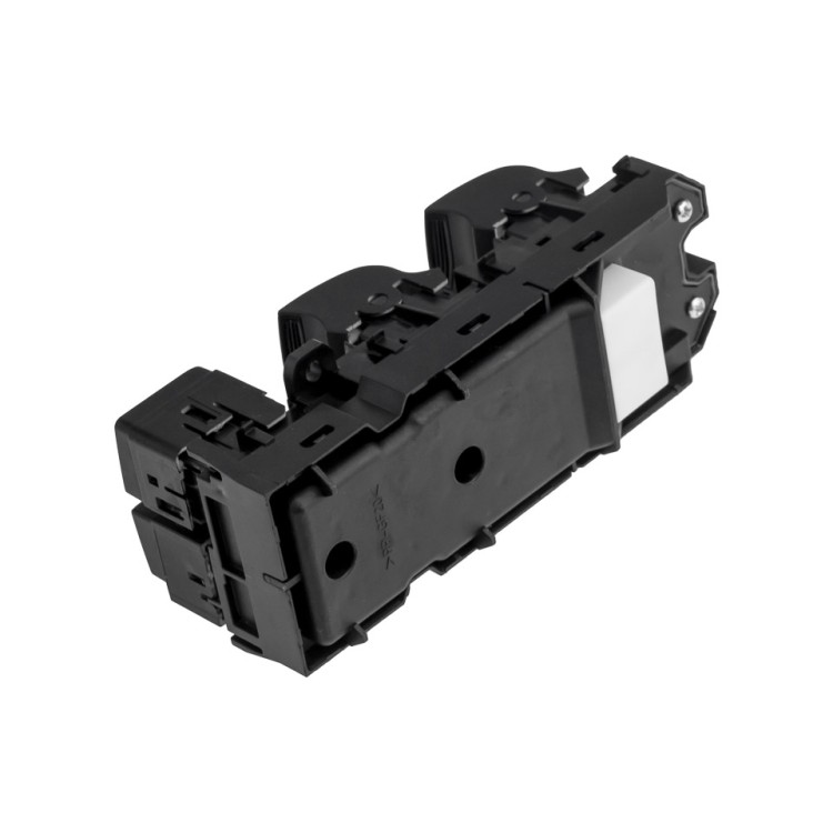 ΠΟΛΛΑΠΛΟΣ ΔΙΑΚΟΠΤΗΣ ΠΑΡΑΘΥΡΩΝ ΓΙΑ TOYOTA CAMRY 2017+ orig.84040-33170 ΝΤΥ - 1 ΤΕΜ. ΠΟΛΛΑΠΛΟΣ ΔΙΑΚΟΠΤΗΣ ΠΑΡΑΘΥΡΩΝ ΓΙΑ TOYOTA CAMRY 2017+ orig.84040-33170 ΝΤΥ - 1 ΤΕΜ.