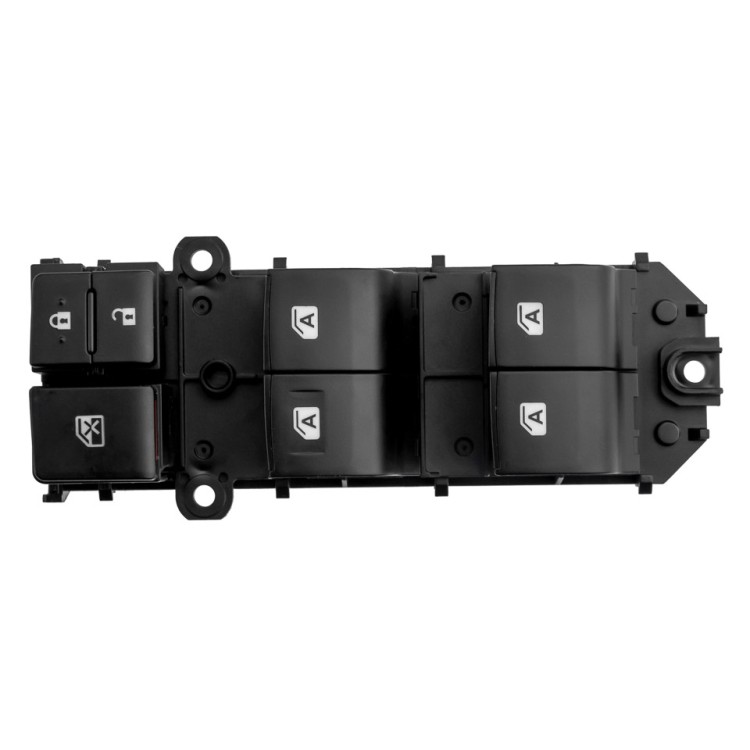 ΠΟΛΛΑΠΛΟΣ ΔΙΑΚΟΠΤΗΣ ΠΑΡΑΘΥΡΩΝ ΓΙΑ TOYOTA CAMRY 2017+ orig.84040-33170 ΝΤΥ - 1 ΤΕΜ. ΠΟΛΛΑΠΛΟΣ ΔΙΑΚΟΠΤΗΣ ΠΑΡΑΘΥΡΩΝ ΓΙΑ TOYOTA CAMRY 2017+ orig.84040-33170 ΝΤΥ - 1 ΤΕΜ.