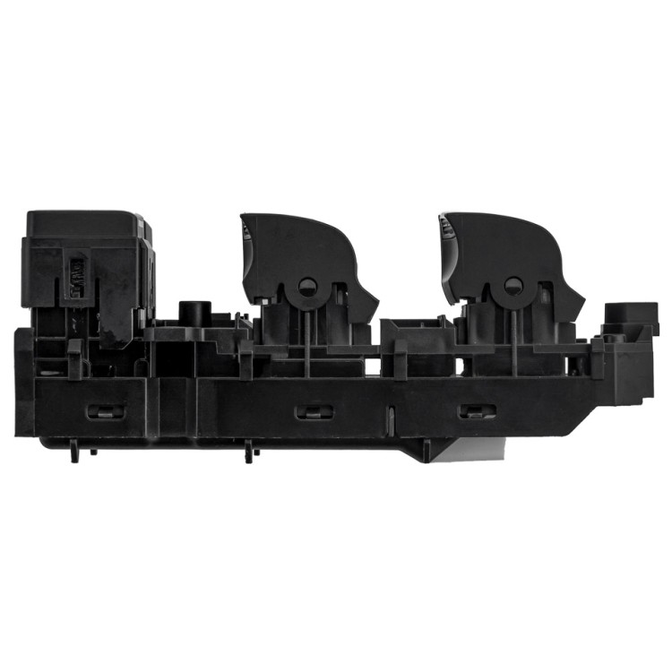 ΠΟΛΛΑΠΛΟΣ ΔΙΑΚΟΠΤΗΣ ΠΑΡΑΘΥΡΩΝ ΓΙΑ TOYOTA CAMRY 2017+ orig.84040-33170 ΝΤΥ - 1 ΤΕΜ. ΠΟΛΛΑΠΛΟΣ ΔΙΑΚΟΠΤΗΣ ΠΑΡΑΘΥΡΩΝ ΓΙΑ TOYOTA CAMRY 2017+ orig.84040-33170 ΝΤΥ - 1 ΤΕΜ.
