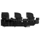ΠΟΛΛΑΠΛΟΣ ΔΙΑΚΟΠΤΗΣ ΠΑΡΑΘΥΡΩΝ ΓΙΑ TOYOTA CAMRY 2017+ orig.84040-33170 ΝΤΥ - 1 ΤΕΜ. ΠΟΛΛΑΠΛΟΣ ΔΙΑΚΟΠΤΗΣ ΠΑΡΑΘΥΡΩΝ ΓΙΑ TOYOTA CAMRY 2017+ orig.84040-33170 ΝΤΥ - 1 ΤΕΜ.