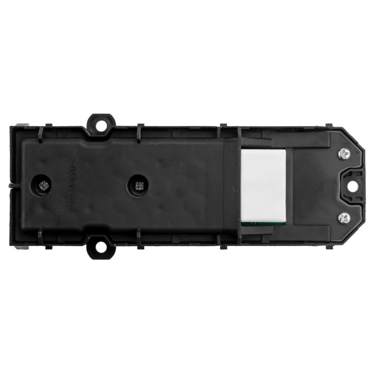 ΠΟΛΛΑΠΛΟΣ ΔΙΑΚΟΠΤΗΣ ΠΑΡΑΘΥΡΩΝ ΓΙΑ TOYOTA CAMRY 2017+ orig.84040-33170 ΝΤΥ - 1 ΤΕΜ. ΠΟΛΛΑΠΛΟΣ ΔΙΑΚΟΠΤΗΣ ΠΑΡΑΘΥΡΩΝ ΓΙΑ TOYOTA CAMRY 2017+ orig.84040-33170 ΝΤΥ - 1 ΤΕΜ.
