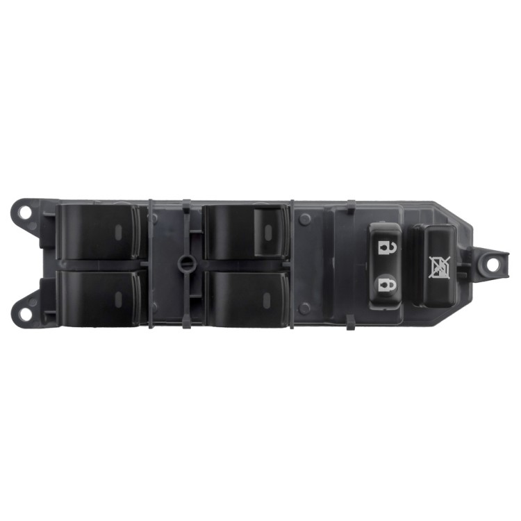 ΠΟΛΛΑΠΛΟΣ ΔΙΑΚΟΠΤΗΣ ΠΑΡΑΘΥΡΩΝ ΓΙΑ TOYOTA AVENSIS 2008+ / VERSO 2009+ 10PINS orig.84040-05020 ΝΤΥ - 1 ΤΕΜ. ΠΟΛΛΑΠΛΟΣ ΔΙΑΚΟΠΤΗΣ ΠΑΡΑΘΥΡΩΝ ΓΙΑ TOYOTA AVENSIS 2008+ / VERSO 2009+ 10PINS orig.84040-05020 ΝΤΥ - 1 ΤΕΜ.