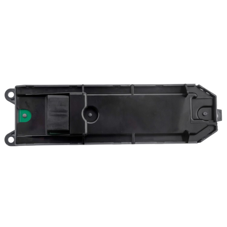 ΠΟΛΛΑΠΛΟΣ ΔΙΑΚΟΠΤΗΣ ΠΑΡΑΘΥΡΩΝ ΓΙΑ TOYOTA AVENSIS 2008+ / VERSO 2009+ 10PINS orig.84040-05020 ΝΤΥ - 1 ΤΕΜ. ΠΟΛΛΑΠΛΟΣ ΔΙΑΚΟΠΤΗΣ ΠΑΡΑΘΥΡΩΝ ΓΙΑ TOYOTA AVENSIS 2008+ / VERSO 2009+ 10PINS orig.84040-05020 ΝΤΥ - 1 ΤΕΜ.