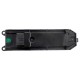 ΠΟΛΛΑΠΛΟΣ ΔΙΑΚΟΠΤΗΣ ΠΑΡΑΘΥΡΩΝ ΓΙΑ TOYOTA AVENSIS 2008+ / VERSO 2009+ 10PINS orig.84040-05020 ΝΤΥ - 1 ΤΕΜ. ΠΟΛΛΑΠΛΟΣ ΔΙΑΚΟΠΤΗΣ ΠΑΡΑΘΥΡΩΝ ΓΙΑ TOYOTA AVENSIS 2008+ / VERSO 2009+ 10PINS orig.84040-05020 ΝΤΥ - 1 ΤΕΜ.
