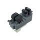 ΠΟΛΛΑΠΛΟΣ ΔΙΑΚΟΠΤΗΣ ΠΑΡΑΘΥΡΩΝ ΓΙΑ TOYOTA AURIS 2006+ / COROLLA 2006+ / YARIS 2008+ / URBAN CRUISER 2009+ orig.84820-12510 ΝΤΥ - 1 ΤΕΜ. ΠΟΛΛΑΠΛΟΣ ΔΙΑΚΟΠΤΗΣ ΠΑΡΑΘΥΡΩΝ ΓΙΑ TOYOTA AURIS 2006+ / COROLLA 2006+ / YARIS 2008+ / URBAN CRUISER 2009+ orig.84820-12510 ΝΤΥ - 1 ΤΕΜ.