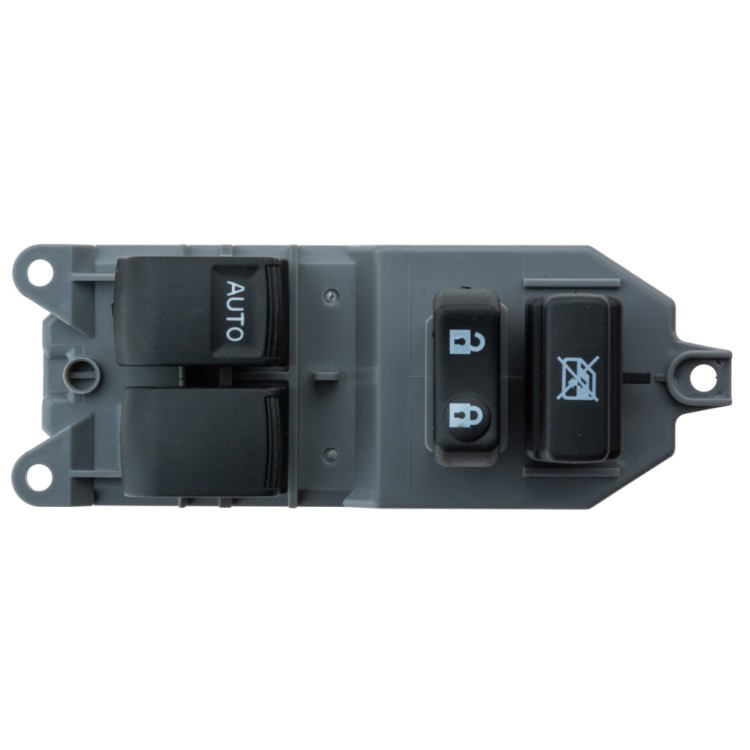 ΠΟΛΛΑΠΛΟΣ ΔΙΑΚΟΠΤΗΣ ΠΑΡΑΘΥΡΩΝ ΓΙΑ TOYOTA AURIS 2006+ / COROLLA 2006+ / YARIS 2008+ / URBAN CRUISER 2009+ orig.84820-12510 ΝΤΥ - 1 ΤΕΜ. ΠΟΛΛΑΠΛΟΣ ΔΙΑΚΟΠΤΗΣ ΠΑΡΑΘΥΡΩΝ ΓΙΑ TOYOTA AURIS 2006+ / COROLLA 2006+ / YARIS 2008+ / URBAN CRUISER 2009+ orig.84820-12510 ΝΤΥ - 1 ΤΕΜ.