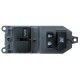 ΠΟΛΛΑΠΛΟΣ ΔΙΑΚΟΠΤΗΣ ΠΑΡΑΘΥΡΩΝ ΓΙΑ TOYOTA AURIS 2006+ / COROLLA 2006+ / YARIS 2008+ / URBAN CRUISER 2009+ orig.84820-12510 ΝΤΥ - 1 ΤΕΜ. ΠΟΛΛΑΠΛΟΣ ΔΙΑΚΟΠΤΗΣ ΠΑΡΑΘΥΡΩΝ ΓΙΑ TOYOTA AURIS 2006+ / COROLLA 2006+ / YARIS 2008+ / URBAN CRUISER 2009+ orig.84820-12510 ΝΤΥ - 1 ΤΕΜ.