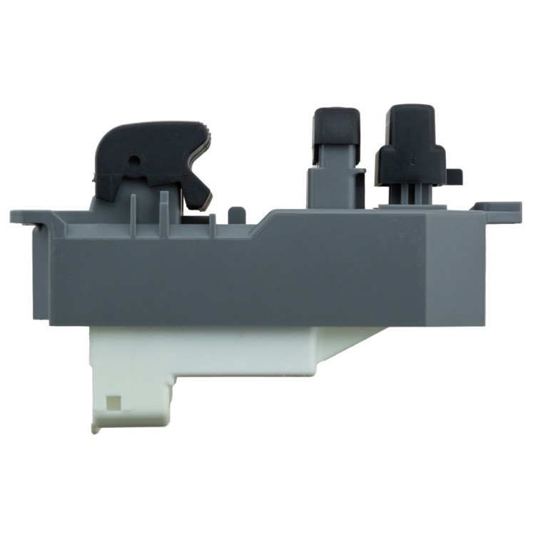 ΠΟΛΛΑΠΛΟΣ ΔΙΑΚΟΠΤΗΣ ΠΑΡΑΘΥΡΩΝ ΓΙΑ TOYOTA AURIS 2006+ / COROLLA 2006+ / YARIS 2008+ / URBAN CRUISER 2009+ orig.84820-12510 ΝΤΥ - 1 ΤΕΜ. ΠΟΛΛΑΠΛΟΣ ΔΙΑΚΟΠΤΗΣ ΠΑΡΑΘΥΡΩΝ ΓΙΑ TOYOTA AURIS 2006+ / COROLLA 2006+ / YARIS 2008+ / URBAN CRUISER 2009+ orig.84820-12510 ΝΤΥ - 1 ΤΕΜ.
