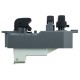 ΠΟΛΛΑΠΛΟΣ ΔΙΑΚΟΠΤΗΣ ΠΑΡΑΘΥΡΩΝ ΓΙΑ TOYOTA AURIS 2006+ / COROLLA 2006+ / YARIS 2008+ / URBAN CRUISER 2009+ orig.84820-12510 ΝΤΥ - 1 ΤΕΜ. ΠΟΛΛΑΠΛΟΣ ΔΙΑΚΟΠΤΗΣ ΠΑΡΑΘΥΡΩΝ ΓΙΑ TOYOTA AURIS 2006+ / COROLLA 2006+ / YARIS 2008+ / URBAN CRUISER 2009+ orig.84820-12510 ΝΤΥ - 1 ΤΕΜ.