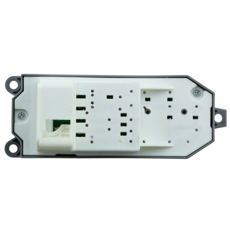 ΠΟΛΛΑΠΛΟΣ ΔΙΑΚΟΠΤΗΣ ΠΑΡΑΘΥΡΩΝ ΓΙΑ TOYOTA AURIS 2006+ / COROLLA 2006+ / YARIS 2008+ / URBAN CRUISER 2009+ orig.84820-12510 ΝΤΥ - 1 ΤΕΜ. ΠΟΛΛΑΠΛΟΣ ΔΙΑΚΟΠΤΗΣ ΠΑΡΑΘΥΡΩΝ ΓΙΑ TOYOTA AURIS 2006+ / COROLLA 2006+ / YARIS 2008+ / URBAN CRUISER 2009+ orig.84820-12510 ΝΤΥ - 1 ΤΕΜ.