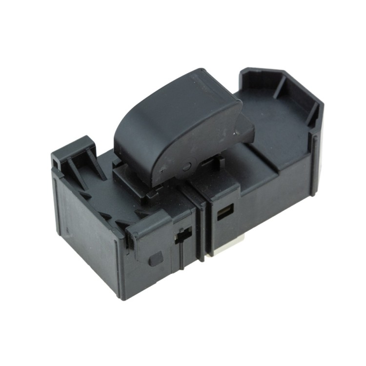ΜΟΝΟΣ ΔΙΑΚΟΠΤΗΣ ΠΑΡΑΘΥΡΩΝ ΓΙΑ TOYOTA LAND CRUISER 1998+ 5PINS orig.84810-60050 ΝΤΥ - 1 ΤΕΜ. ΜΟΝΟΣ ΔΙΑΚΟΠΤΗΣ ΠΑΡΑΘΥΡΩΝ ΓΙΑ TOYOTA LAND CRUISER 1998+ 5PINS orig.84810-60050 ΝΤΥ - 1 ΤΕΜ.