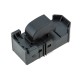 ΜΟΝΟΣ ΔΙΑΚΟΠΤΗΣ ΠΑΡΑΘΥΡΩΝ ΓΙΑ TOYOTA LAND CRUISER 1998+ 5PINS orig.84810-60050 ΝΤΥ - 1 ΤΕΜ. ΜΟΝΟΣ ΔΙΑΚΟΠΤΗΣ ΠΑΡΑΘΥΡΩΝ ΓΙΑ TOYOTA LAND CRUISER 1998+ 5PINS orig.84810-60050 ΝΤΥ - 1 ΤΕΜ.