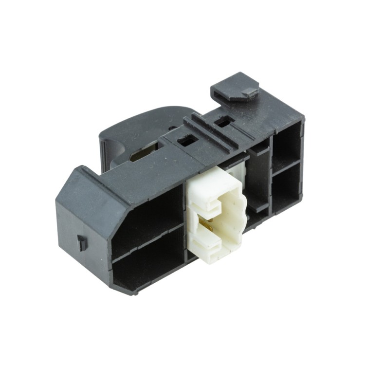 ΜΟΝΟΣ ΔΙΑΚΟΠΤΗΣ ΠΑΡΑΘΥΡΩΝ ΓΙΑ TOYOTA LAND CRUISER 1998+ 5PINS orig.84810-60050 ΝΤΥ - 1 ΤΕΜ. ΜΟΝΟΣ ΔΙΑΚΟΠΤΗΣ ΠΑΡΑΘΥΡΩΝ ΓΙΑ TOYOTA LAND CRUISER 1998+ 5PINS orig.84810-60050 ΝΤΥ - 1 ΤΕΜ.