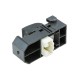 ΜΟΝΟΣ ΔΙΑΚΟΠΤΗΣ ΠΑΡΑΘΥΡΩΝ ΓΙΑ TOYOTA LAND CRUISER 1998+ 5PINS orig.84810-60050 ΝΤΥ - 1 ΤΕΜ. ΜΟΝΟΣ ΔΙΑΚΟΠΤΗΣ ΠΑΡΑΘΥΡΩΝ ΓΙΑ TOYOTA LAND CRUISER 1998+ 5PINS orig.84810-60050 ΝΤΥ - 1 ΤΕΜ.