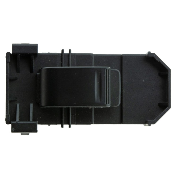 ΜΟΝΟΣ ΔΙΑΚΟΠΤΗΣ ΠΑΡΑΘΥΡΩΝ ΓΙΑ TOYOTA LAND CRUISER 1998+ 5PINS orig.84810-60050 ΝΤΥ - 1 ΤΕΜ. ΜΟΝΟΣ ΔΙΑΚΟΠΤΗΣ ΠΑΡΑΘΥΡΩΝ ΓΙΑ TOYOTA LAND CRUISER 1998+ 5PINS orig.84810-60050 ΝΤΥ - 1 ΤΕΜ.
